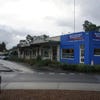 168 Colby Road, Belgrave, Vic 3160