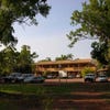 49 Rum Jungle Road, Batchelor, NT 0845