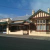 28-28a Thomas Street, East Devonport, Tas 7310