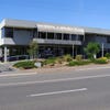 59 Commercial Road, Salisbury, SA 5108