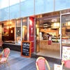 680 George Street, Sydney, NSW 2000