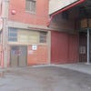 5B/36-38 River Street, Hindmarsh, SA 5007