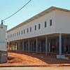 10/7 Aristos Place, Winnellie, NT 0820