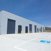 Unit 7, 8-10 Stanton Place, Cambridge, Tas 7170