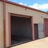 3/9 McKenzie Place, Yarrawonga, NT 0830