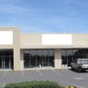Unit 5A, Bathurst Homemaker Centre, 14 Stockland Drive, Bathurst, NSW 2795