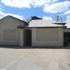 Unit 4, 72-74 Bacon Street, Hindmarsh, SA 5007