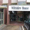 1, 25-27 Wiltshire St, Salisbury, SA 5108