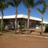2-4 Williams St, Kalgoorlie, WA 6430