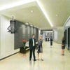 Icon Place, 270 Adelaide Street, Brisbane City, Qld 4000