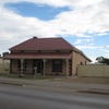 37 Port Road, Kadina, SA 5554