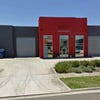 13-15 Inglewood Drive, Thomastown, Vic 3074