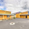 37 Gordon Road, Greenfields, WA 6210