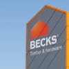 Becks Timber & Hardware, 46-52 Alexandra Road, Ulverstone, Tas 7315