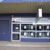 150c William Street, Devonport, Tas 7310