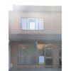 Suite 2/229 Russell Street, Bathurst, NSW 2795