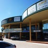 36/107 Morayfield Road, Morayfield, Qld 4506