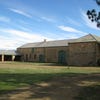 Norton Mandeville, 0 Lyell Highway, Gretna, Tas 7140