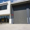 20/116 Lipscombe Road, Deception Bay, Qld 4508