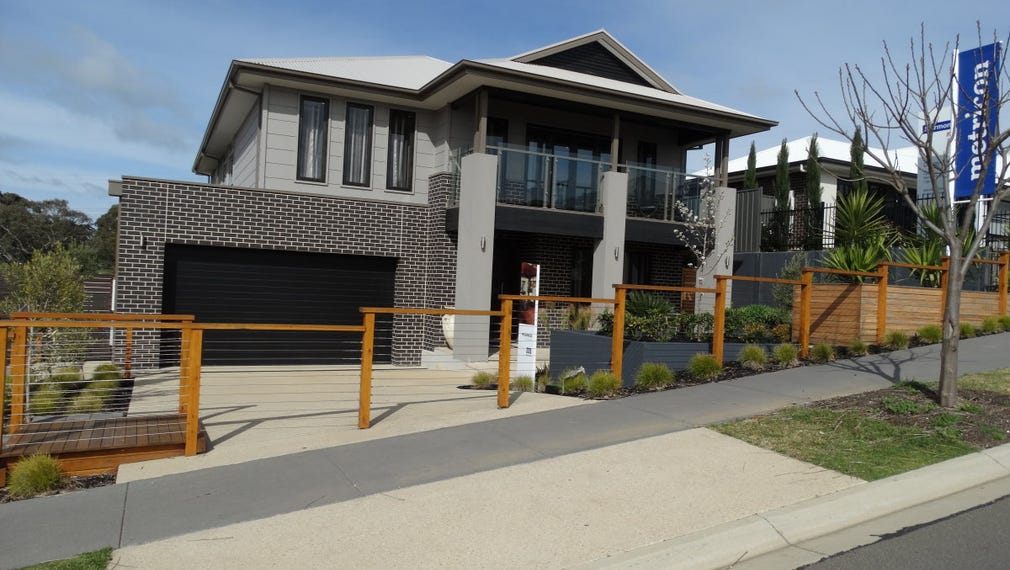 Bluestone Mount Barker, 5 Bluestone Drive, Mount Barker, SA 5251