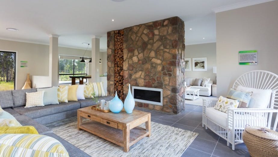 Cnr Peppertree Drive and Mundoolun Road, Jimboomba