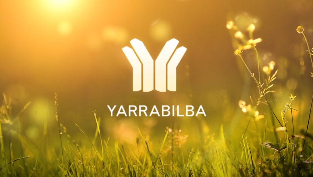 Lend Lease Yarrabilba Yarrabilba, Yarrabilba Drive, Yarrabilba, Qld