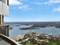 4102/129 Harrington Street, Sydney, NSW 2000