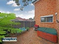 154 King Georges Road, Wiley Park