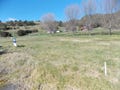 Preservation Bay Tasmania