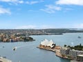 4102/129 Harrington Street, Sydney, NSW 2000