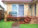 31 Faust Street, Proserpine, Qld 4800