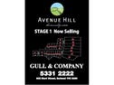 Avenue Hill Estate, Windermere, Vic 3352