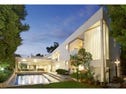40 North Road, Brighton, Vic 3186