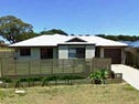 1/11 Sambar Court, Kearneys Spring, Qld 4350