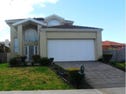 4 Blackman Crescent, Taylors Lakes, Vic 3038