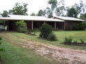 768 Wooroora Road, Millstream, Qld 4888