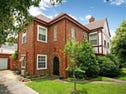 3/1077 Malvern Road, Toorak, Vic 3142