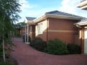 2/9 Bourke Street, Ringwood, Vic 3134
