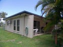 8/16 Wongaling Beach Road, Wongaling Beach, Qld 4852