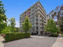 407/155 Northbourne Avenue, Turner, ACT 2612