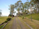 Proposed Lot 5 Iron Bark Drive, Mount Rascal, Qld 4350