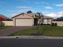 23 Edward Windeyer Street,, Raymond Terrace, NSW 2324