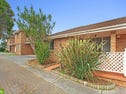 2/10 Owen Park Road, Bellambi, NSW 2518