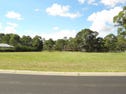Luddenham, address available on request