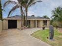 4 Wesley Court, Salisbury Plain, SA 5109