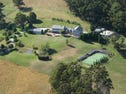 Avoca, address available on request