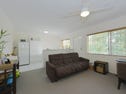 4/54 Mansfield St, Coorparoo, Qld 4151