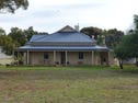 8425 RM Williams Way Mannanarie (via), Peterborough, SA 5422