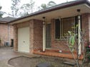 2/1 Macquarie Road, Ingleburn, NSW 2565