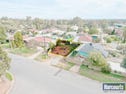 _ Buckingham Drive, Salisbury East, SA 5109
